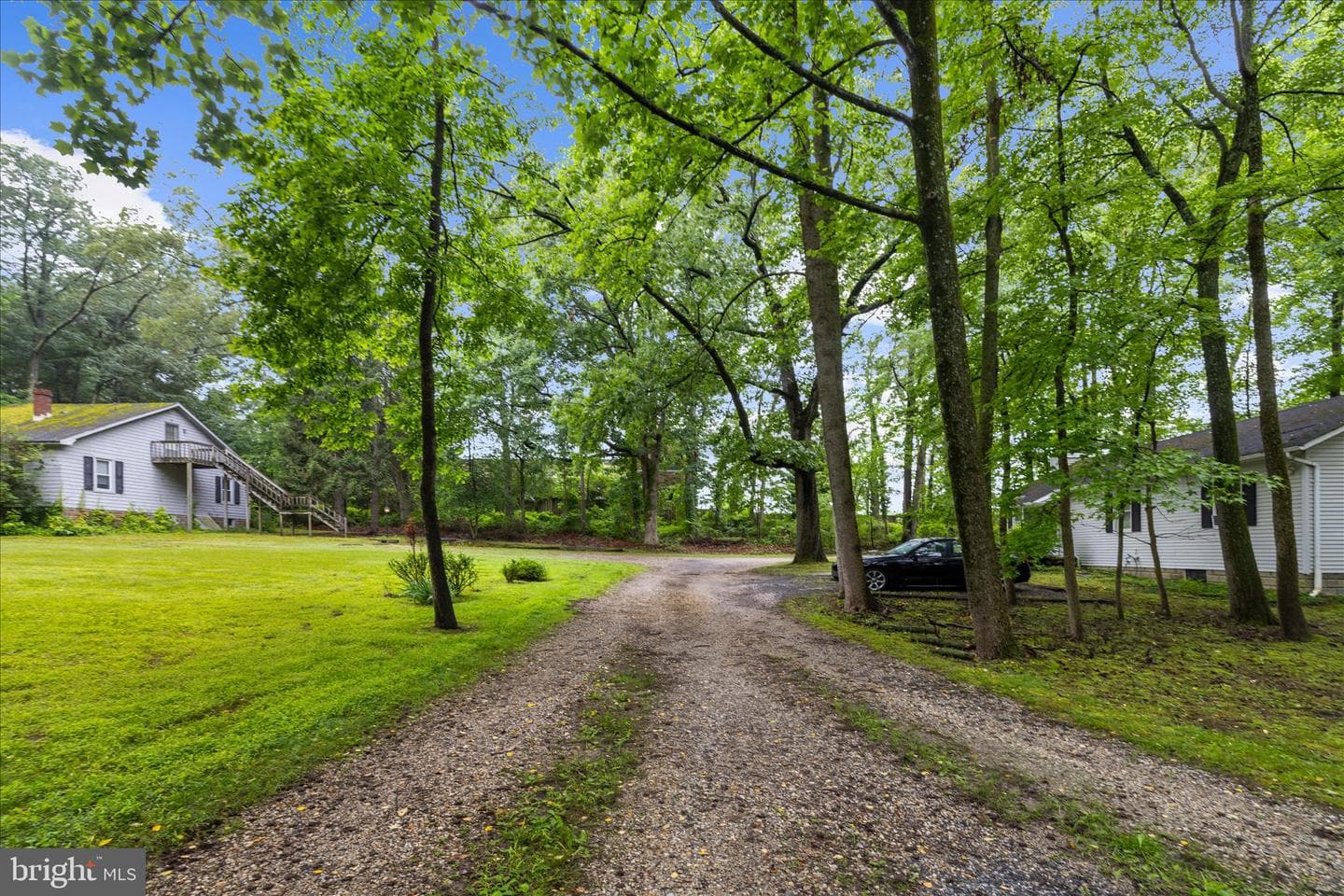 1520 Annapolis Road photo 16