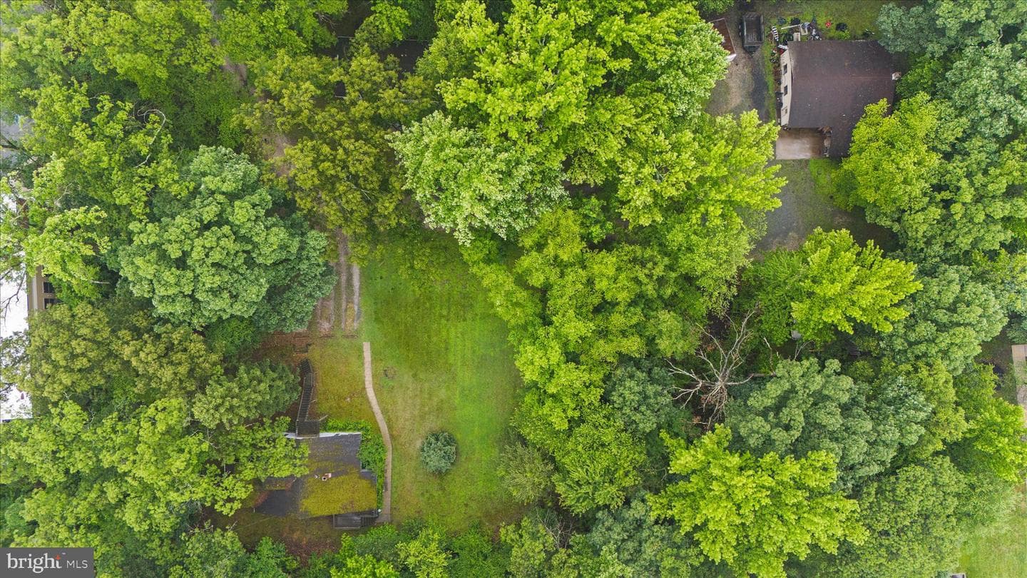1520 Annapolis Road photo 20