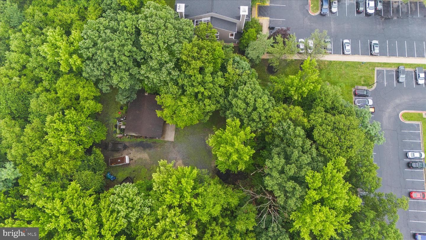 1520 Annapolis Road photo 22