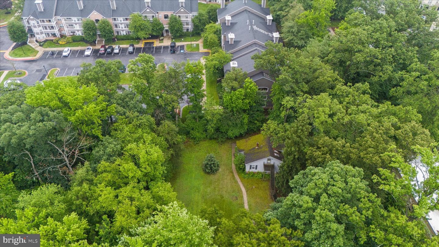 1520 Annapolis Road photo 27