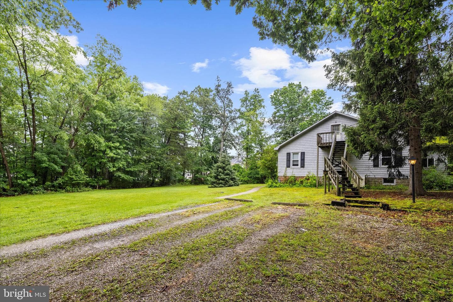 1520 Annapolis Road photo 3