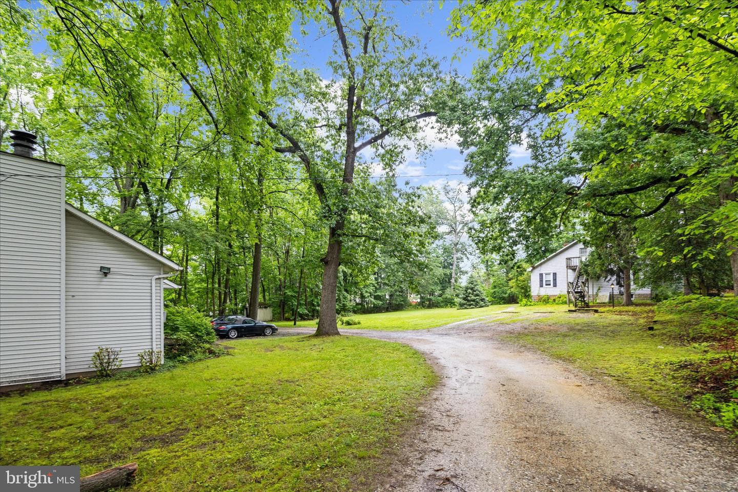 1520 Annapolis Road photo 9