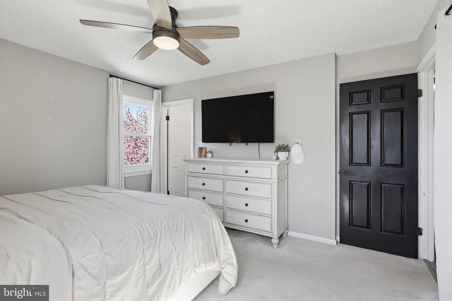 952 Seahorse Court photo 25