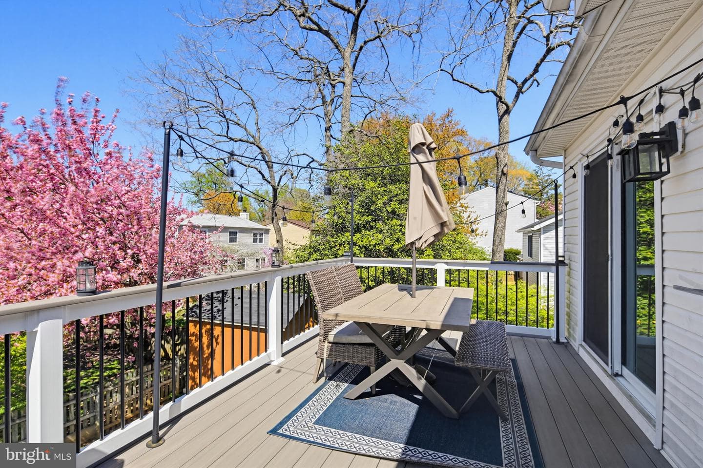 952 Seahorse Court photo 28