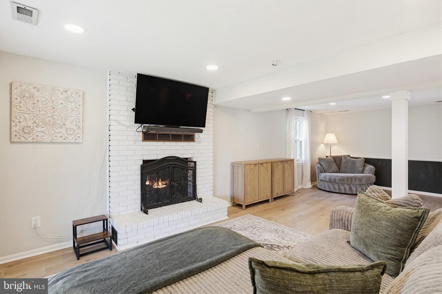 952 Seahorse Court photo 41