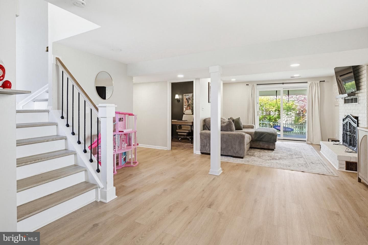 952 Seahorse Court photo 44