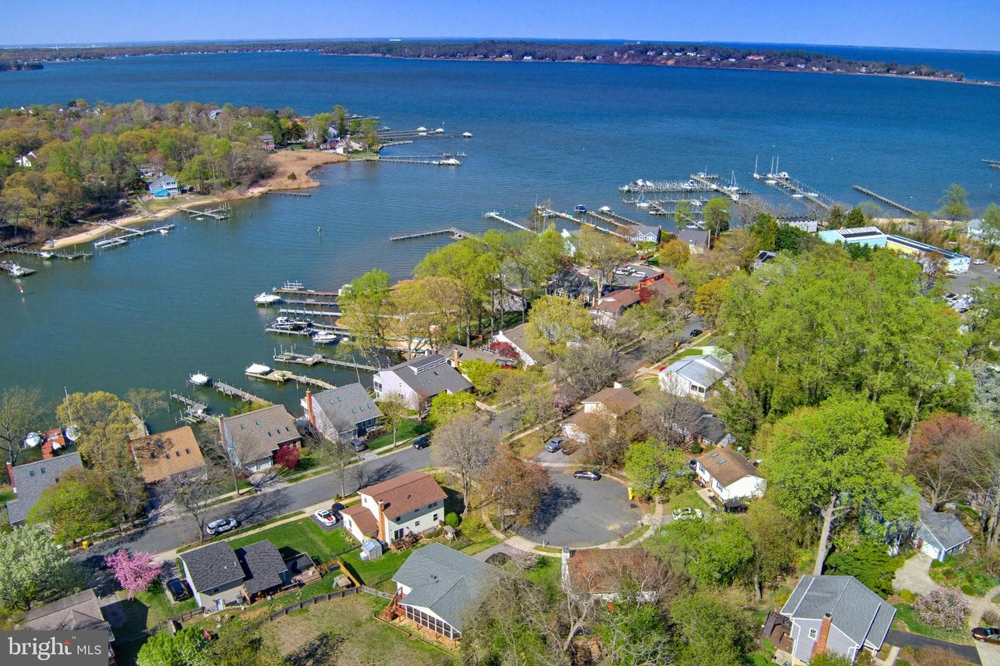 952 Seahorse Court photo 49