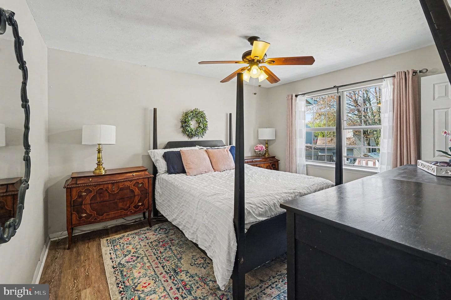 1604 Secretariat Drive photo 16