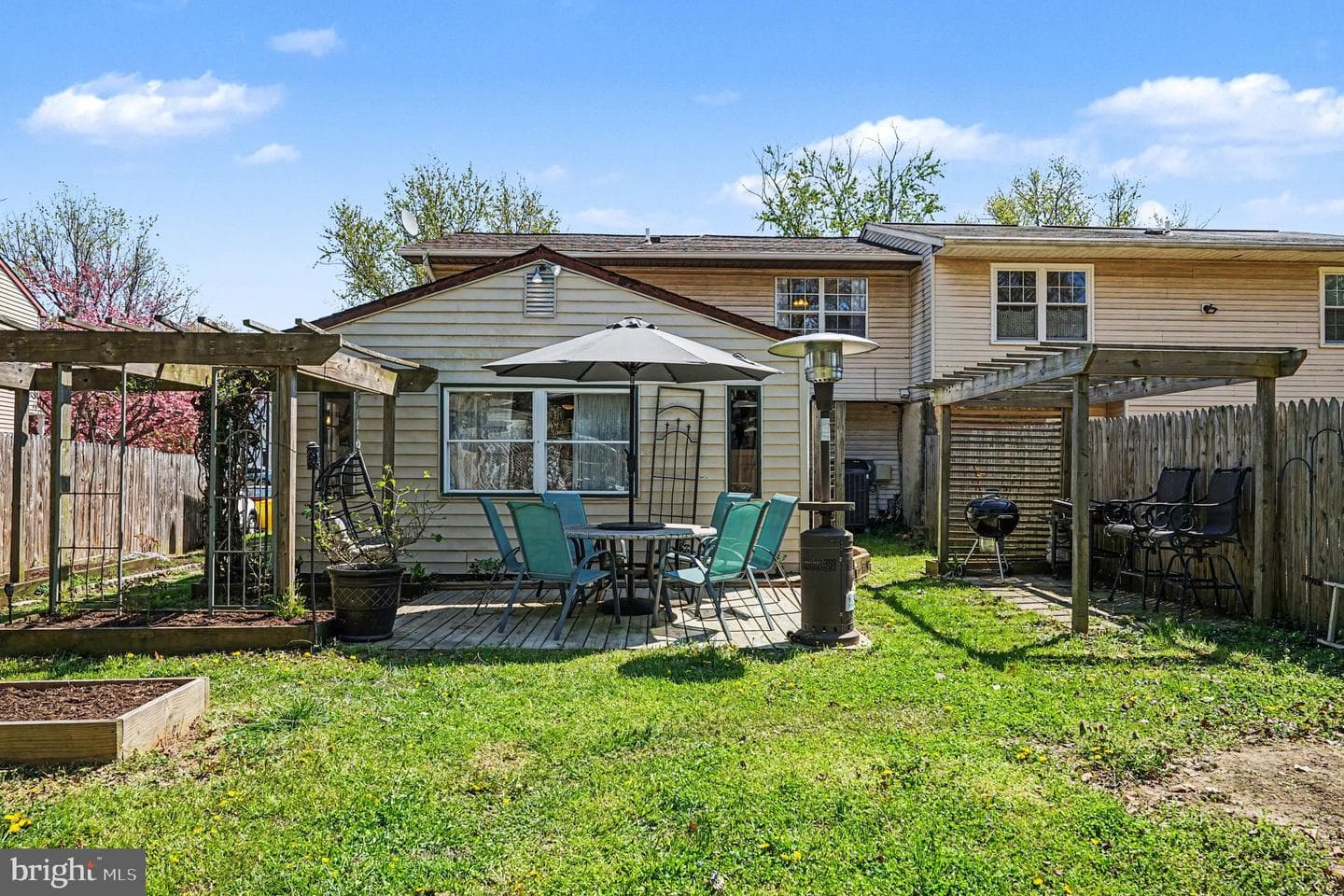 1604 Secretariat Drive photo 27