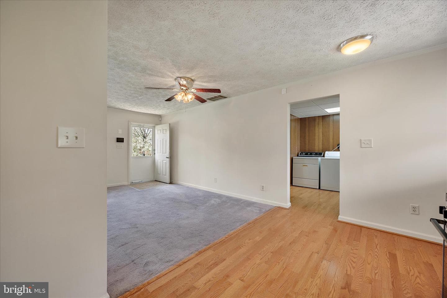 1015 Phillip Drive photo 10