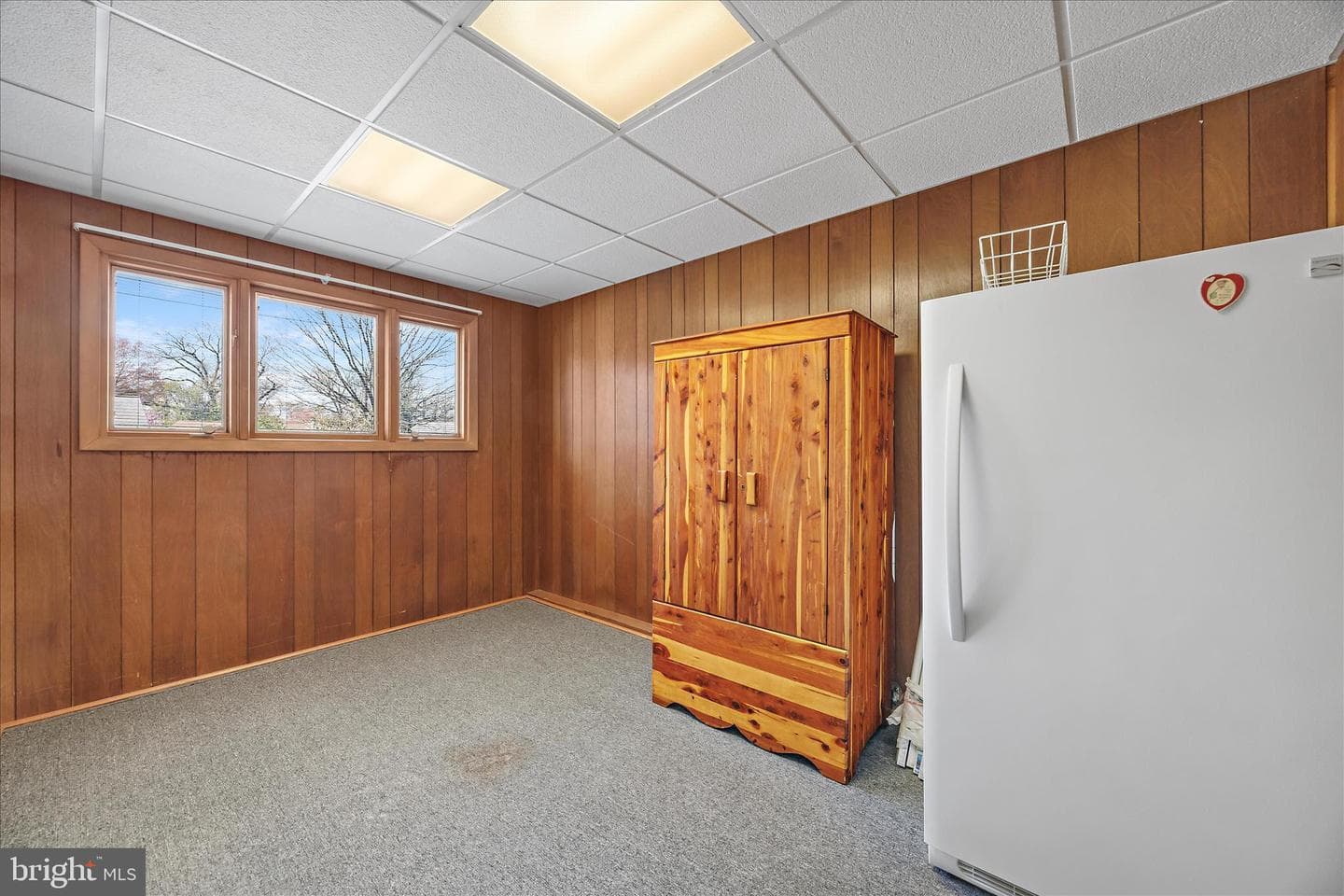 1015 Phillip Drive photo 14