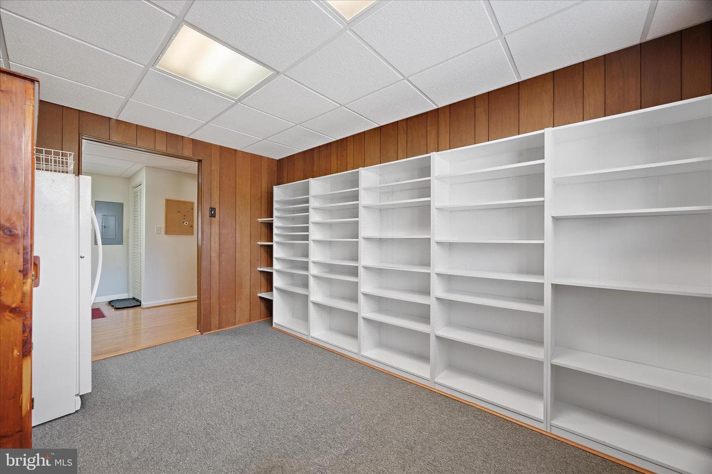 1015 Phillip Drive photo 15