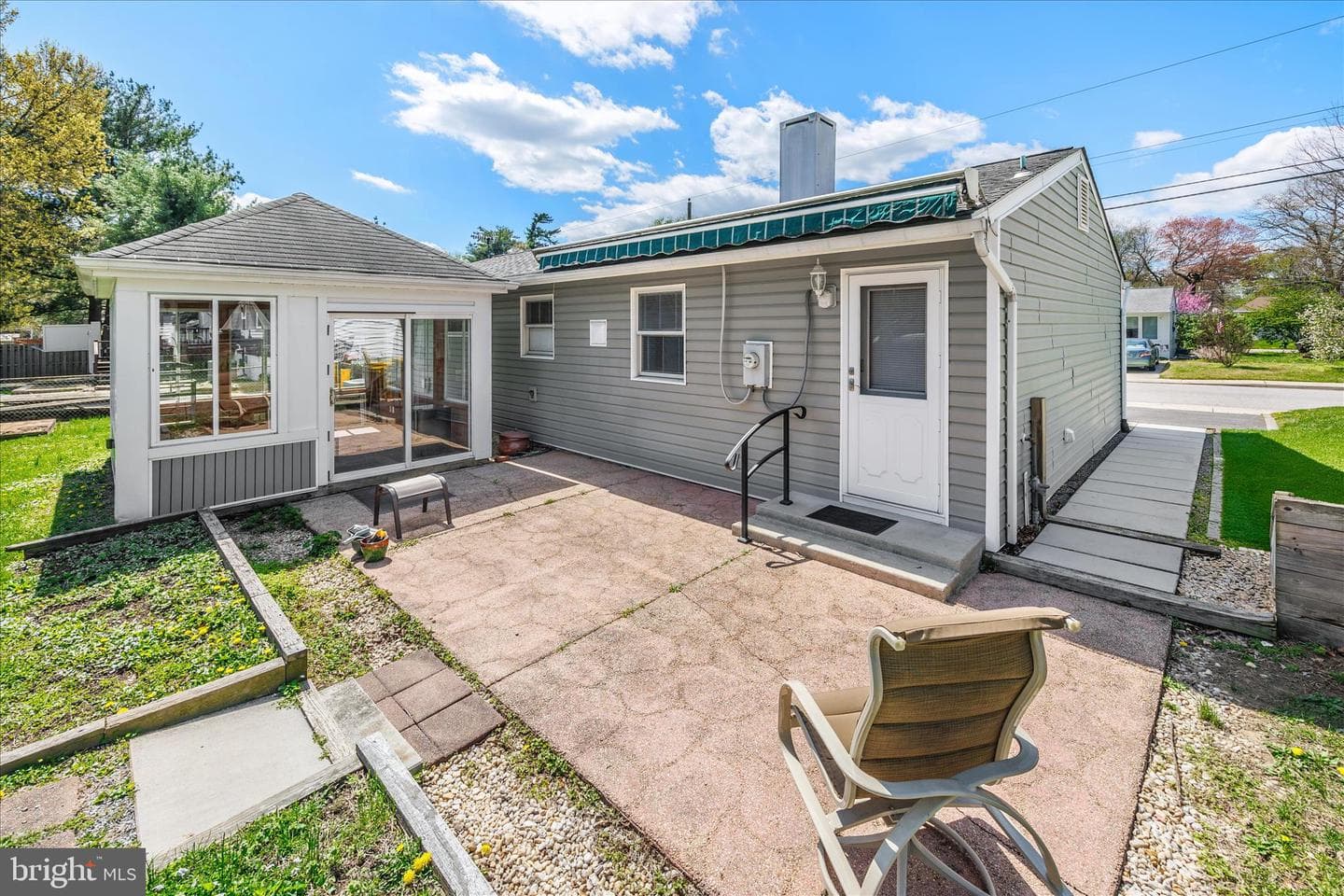 1015 Phillip Drive photo 26