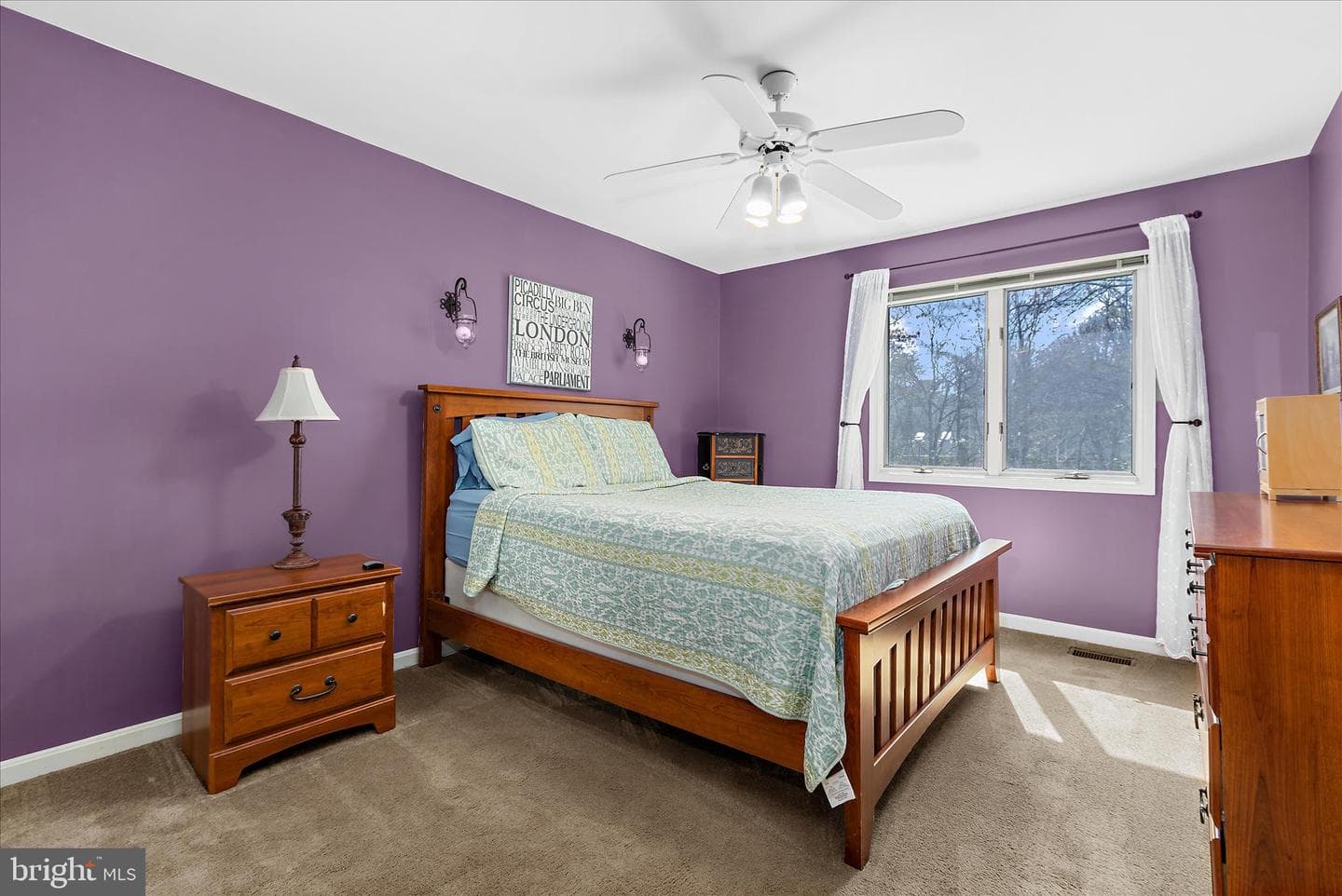 2820 Pennypond Lane N photo 30