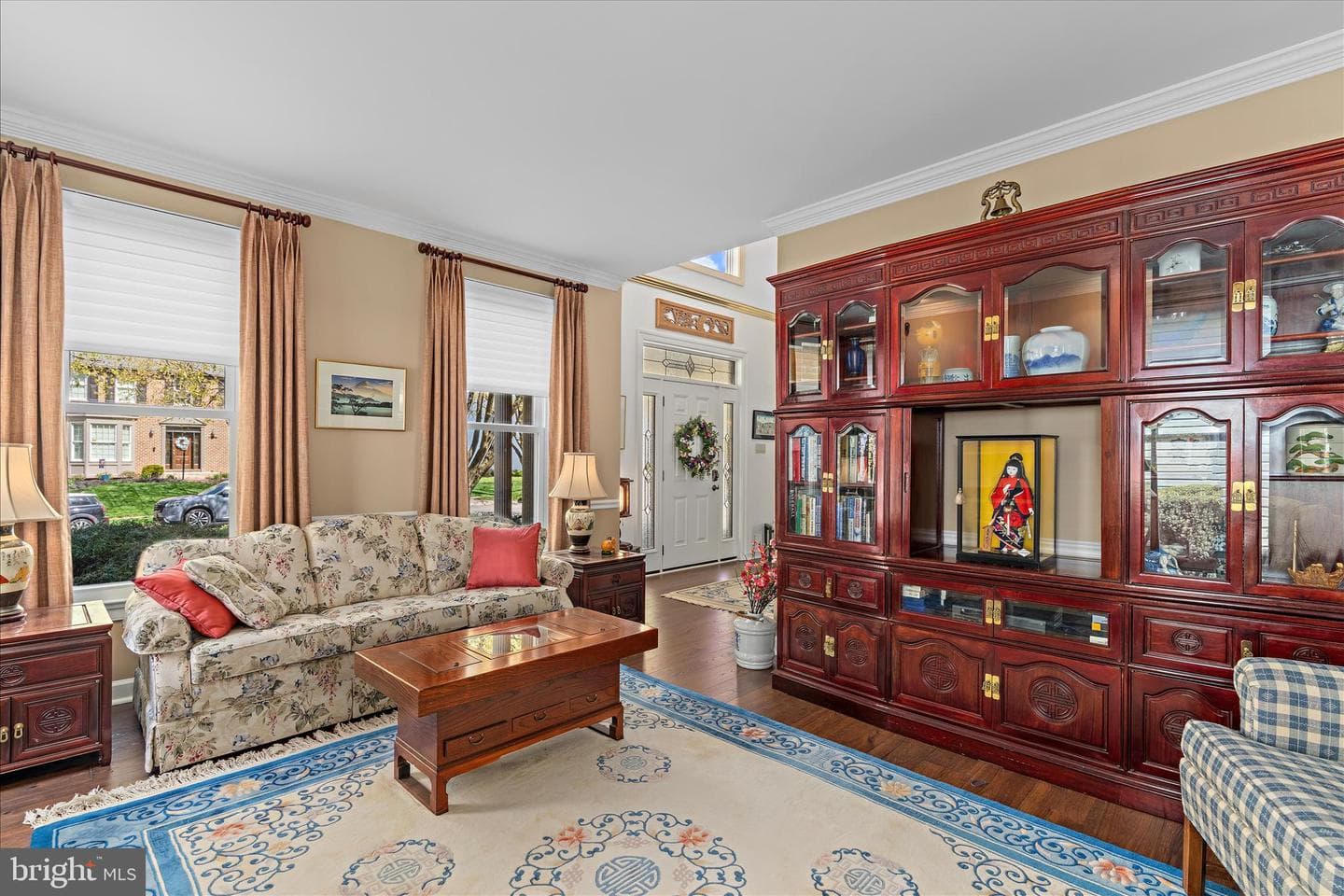1303 Pleasant Meadow Road photo 11