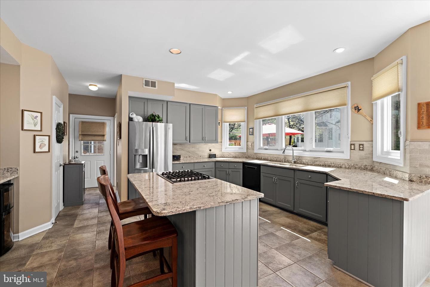 1303 Pleasant Meadow Road photo 21