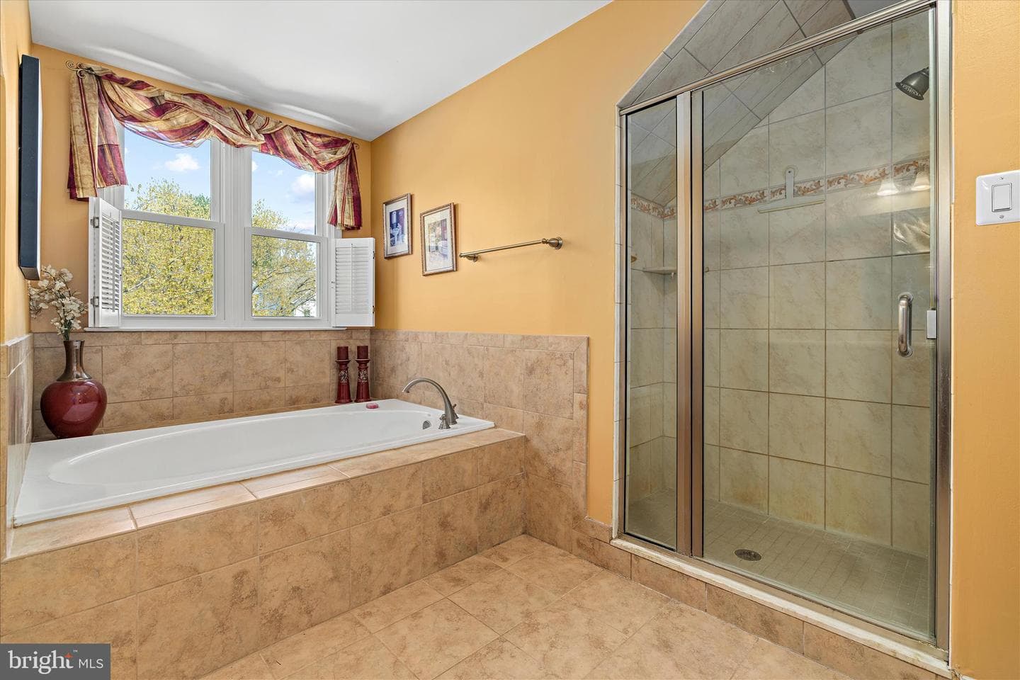 1303 Pleasant Meadow Road photo 38