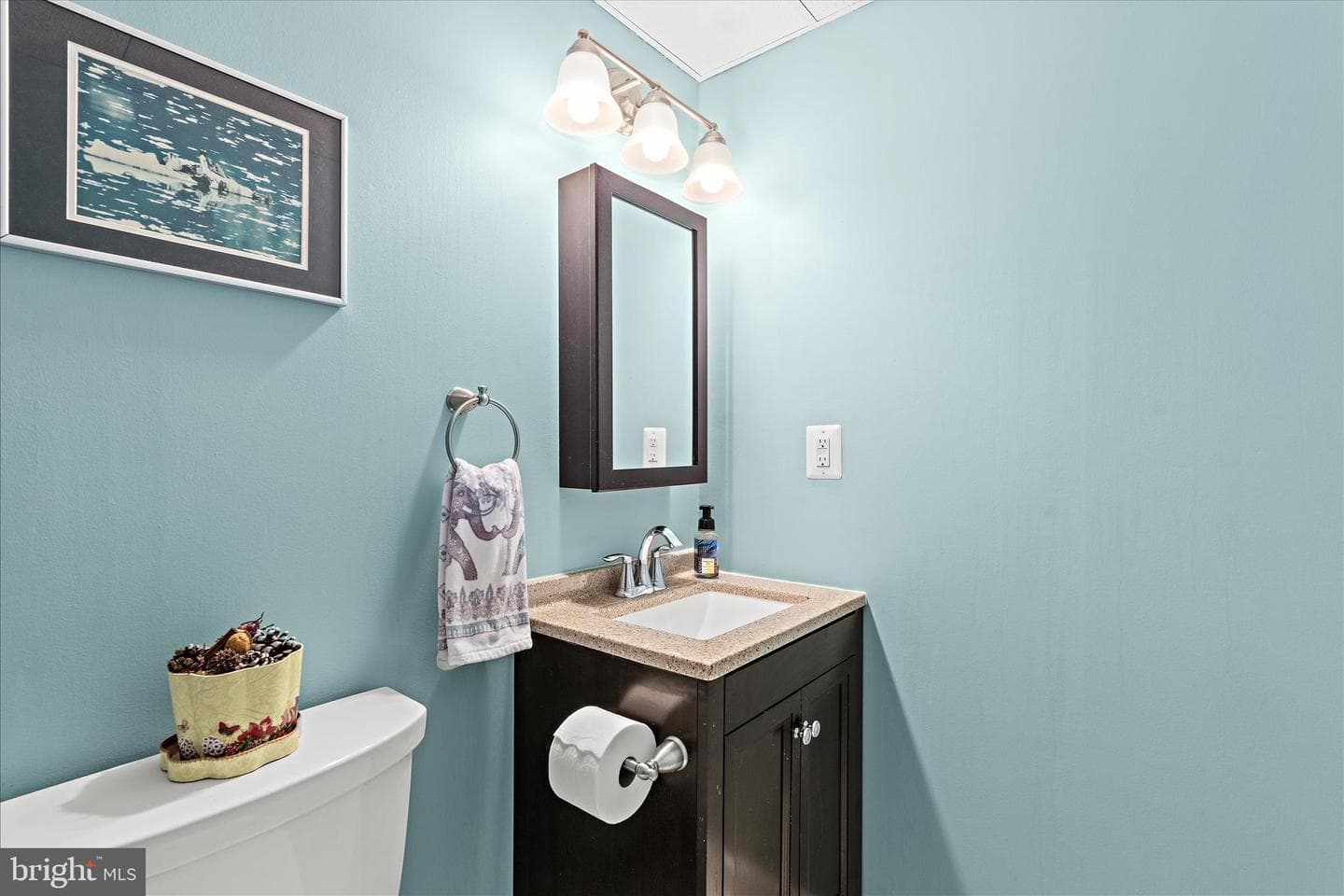 1303 Pleasant Meadow Road photo 43