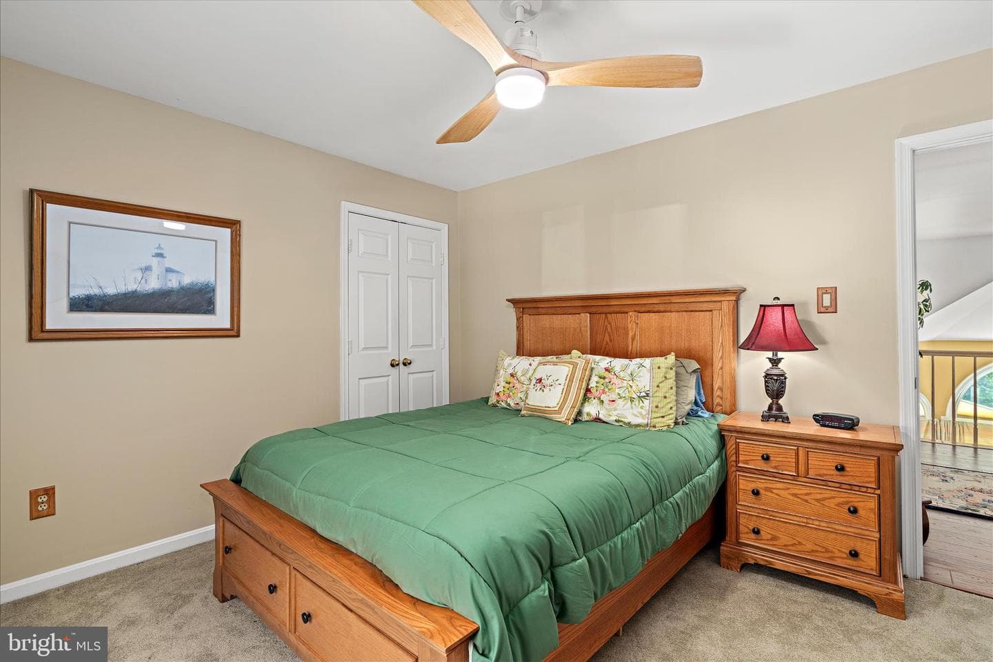 1303 Pleasant Meadow Road photo 53