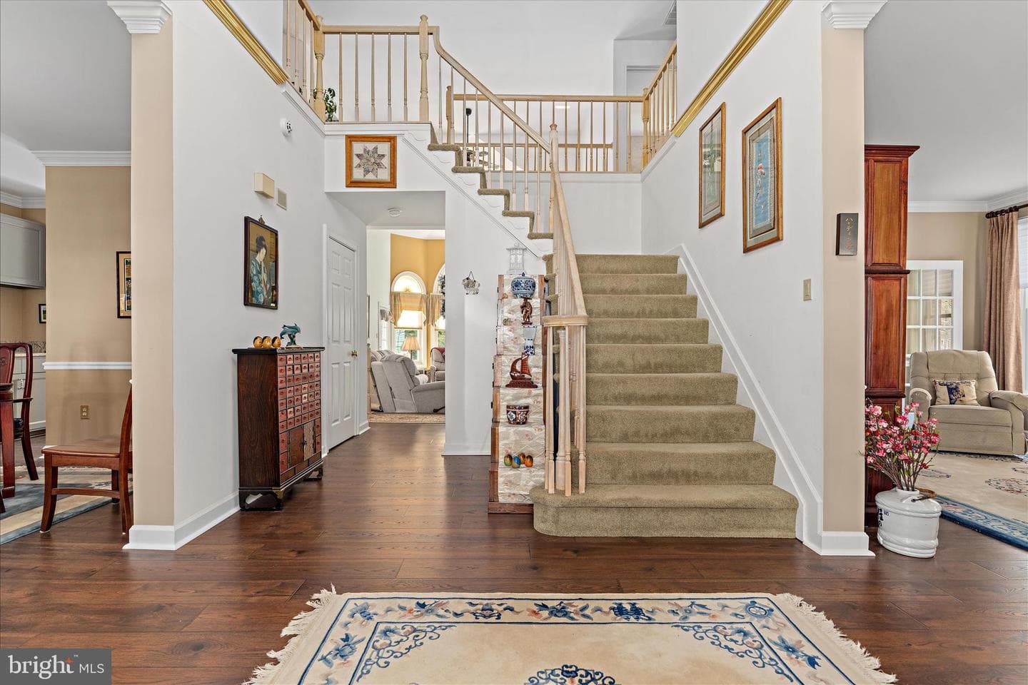 1303 Pleasant Meadow Road photo 7