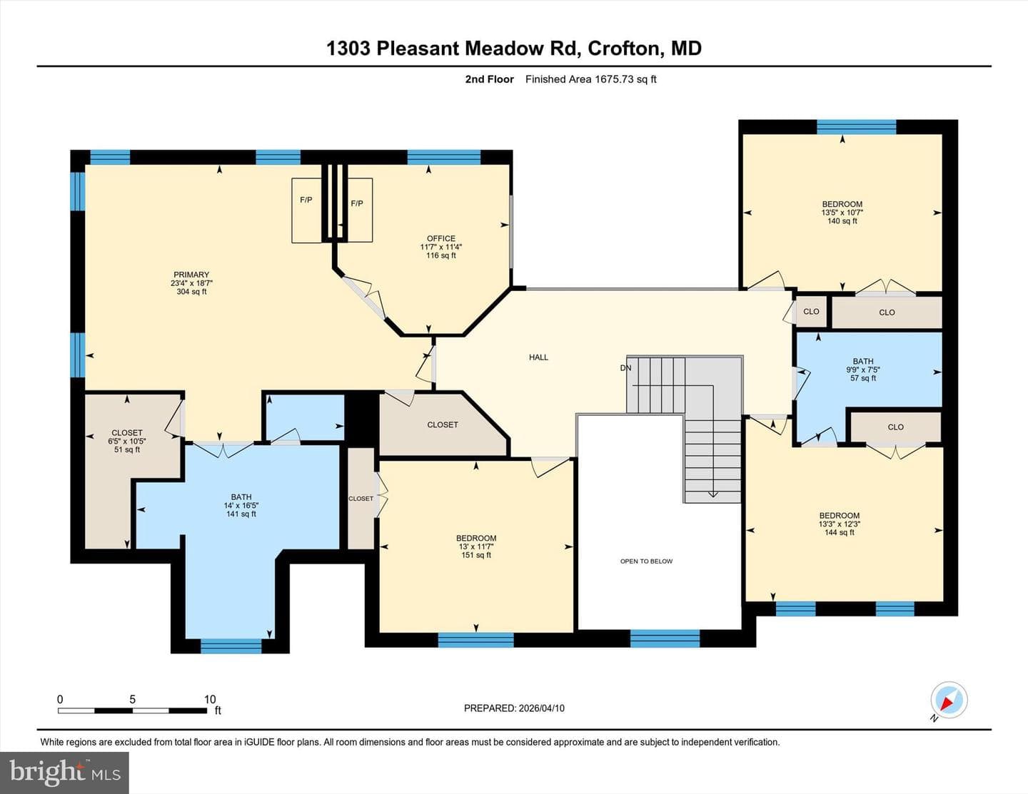 1303 Pleasant Meadow Road photo 79