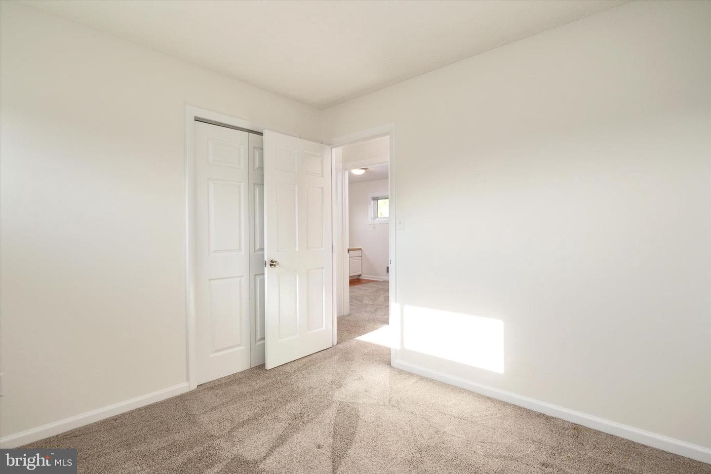 10 Idlewood Street photo 19