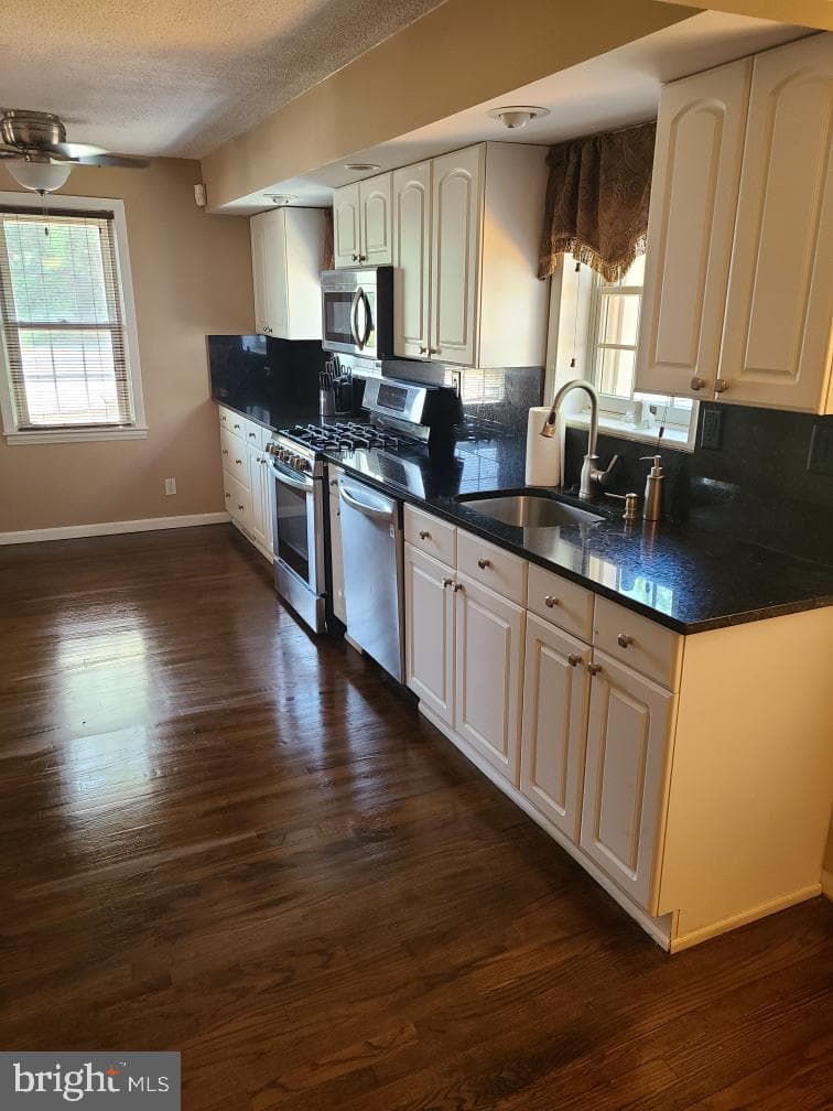 1368 Galloway Road photo 3