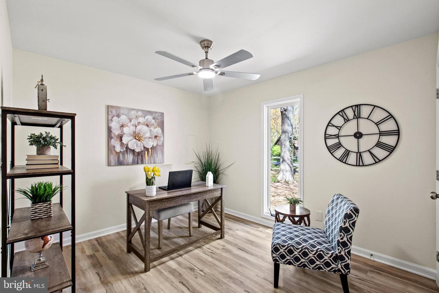 5606 Bay Breeze Court photo 17