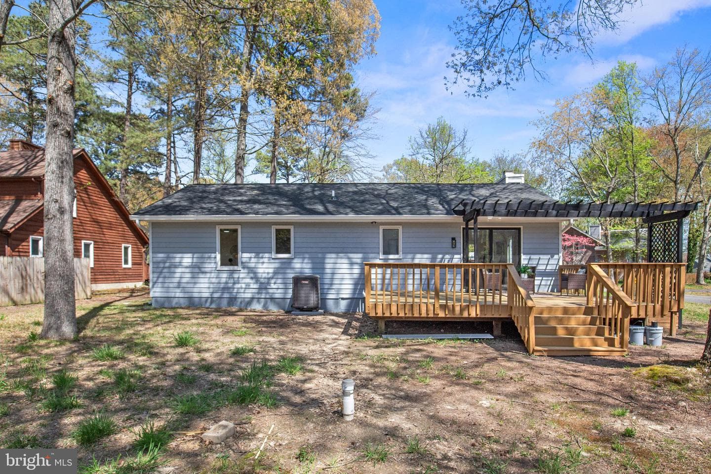 5606 Bay Breeze Court photo 24