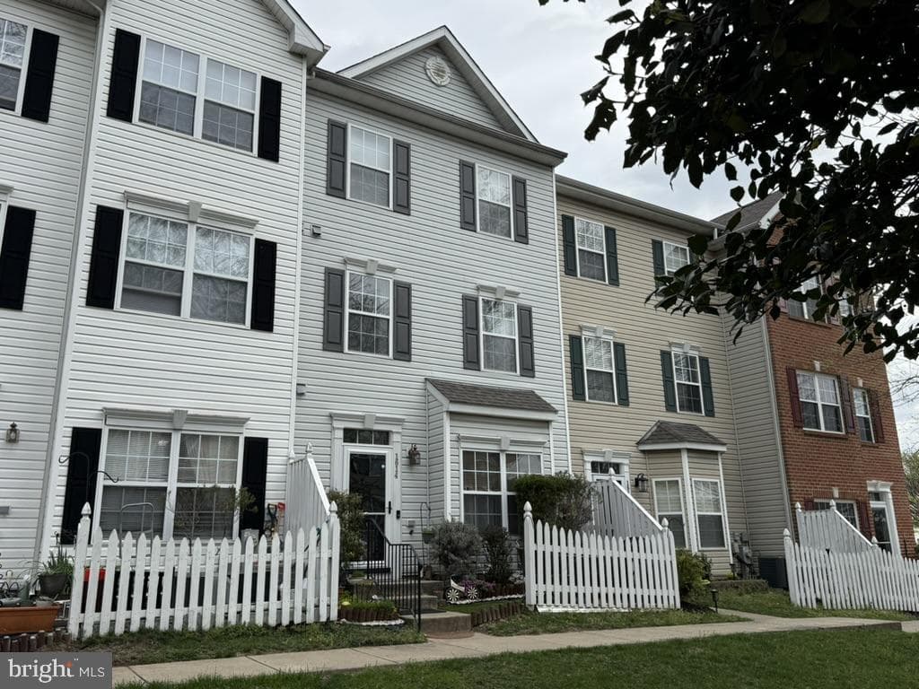 1614 Briarview Court #59