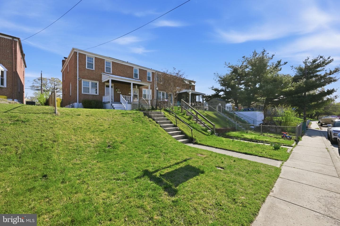 308 Georgia Avenue NE photo 22