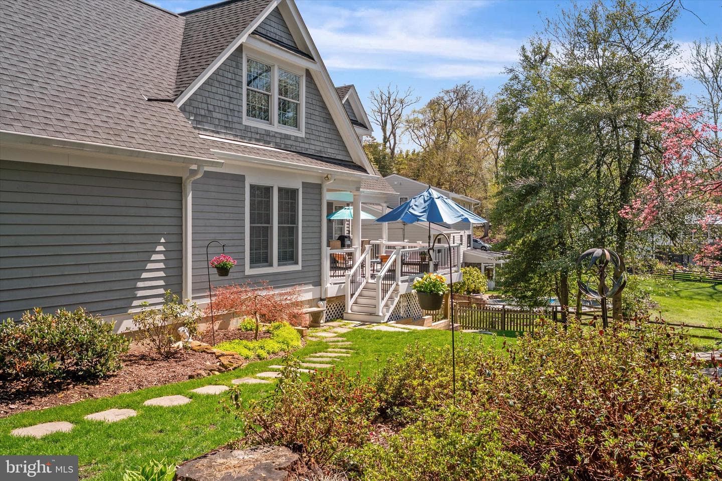 14 Severn River Road photo 15
