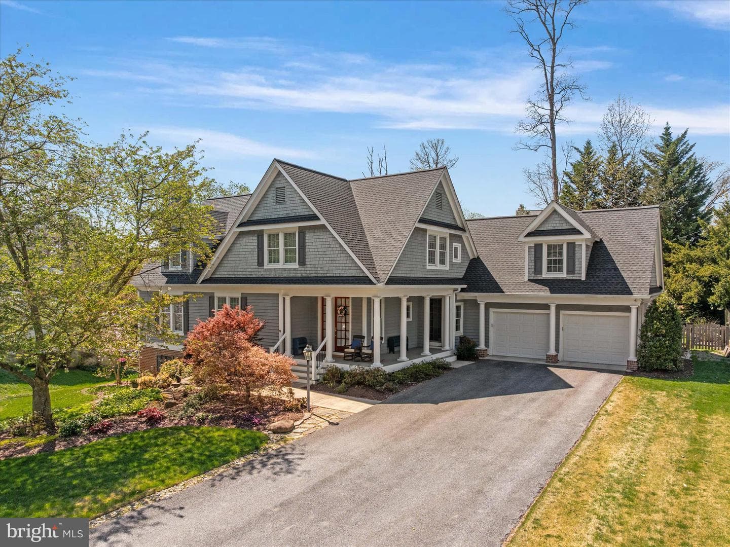 14 Severn River Road photo 2