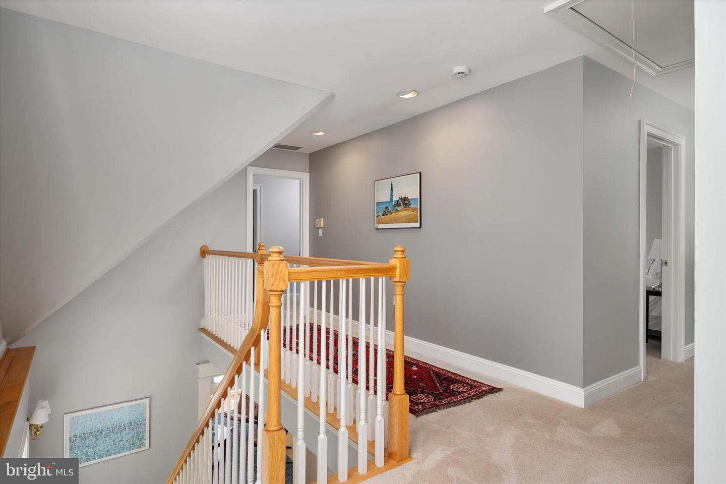 14 Severn River Road photo 37