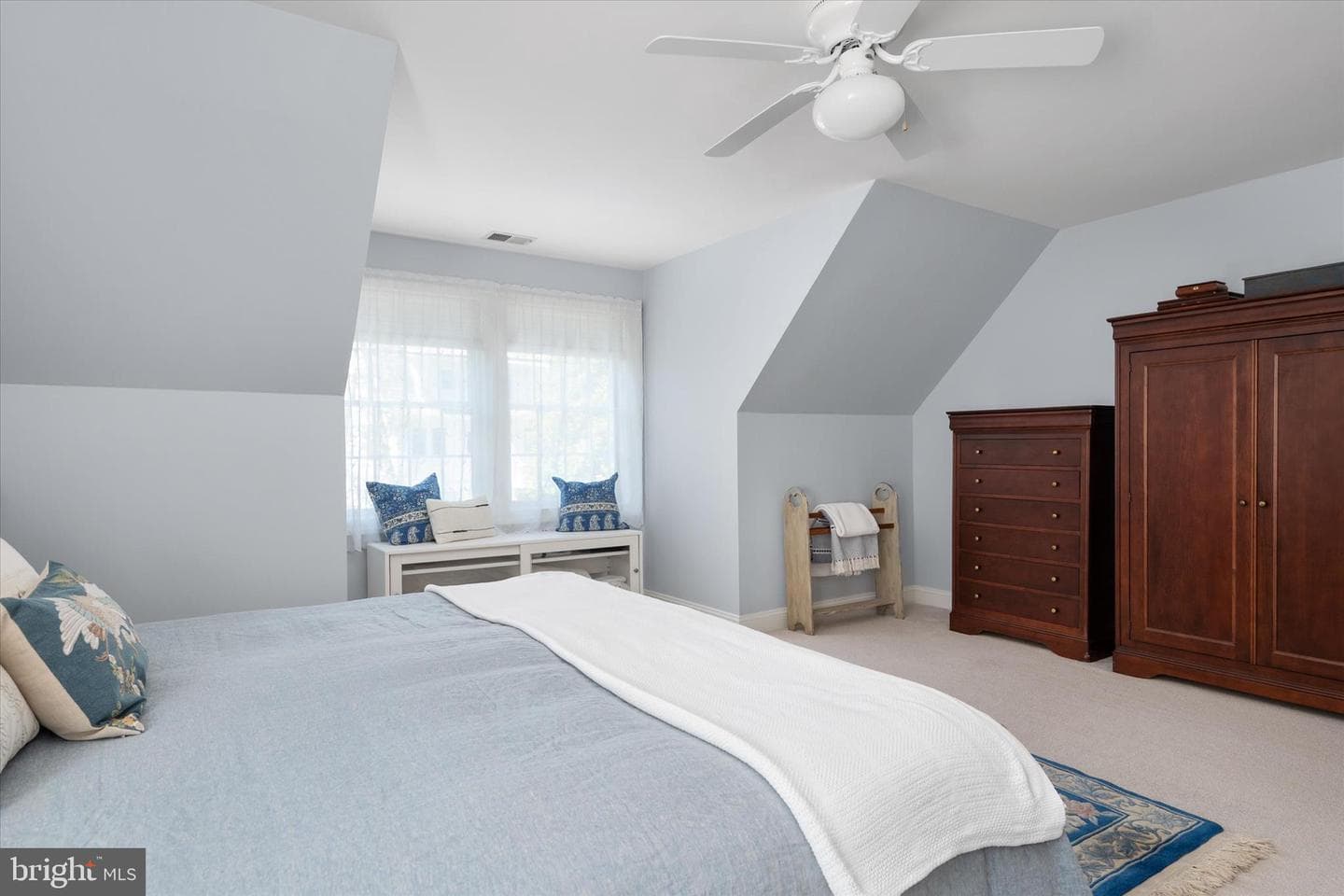 14 Severn River Road photo 39