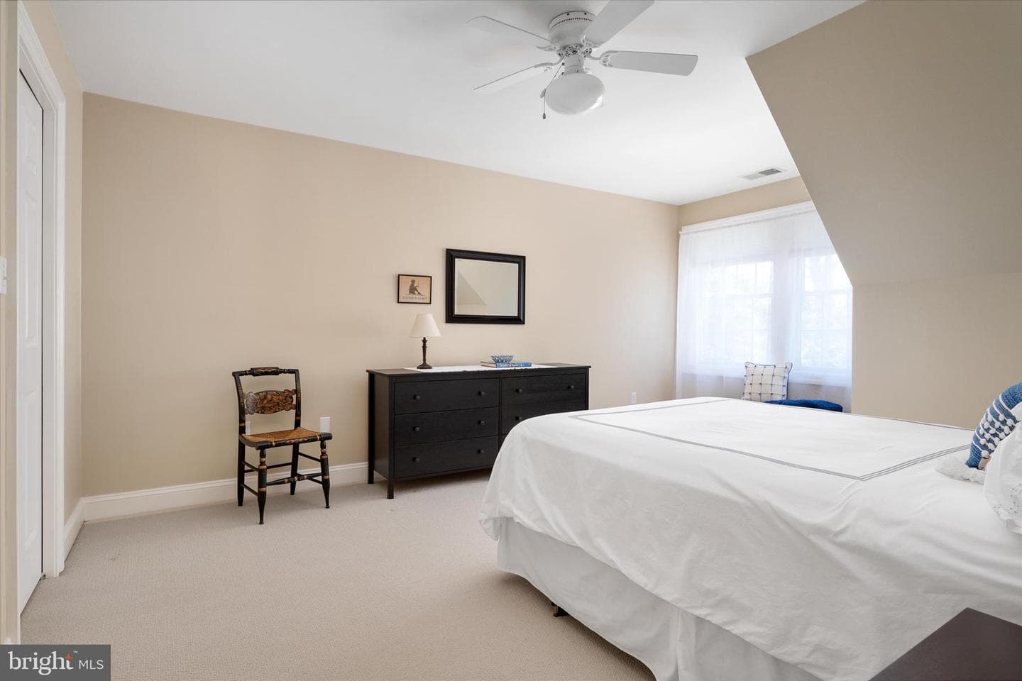 14 Severn River Road photo 43