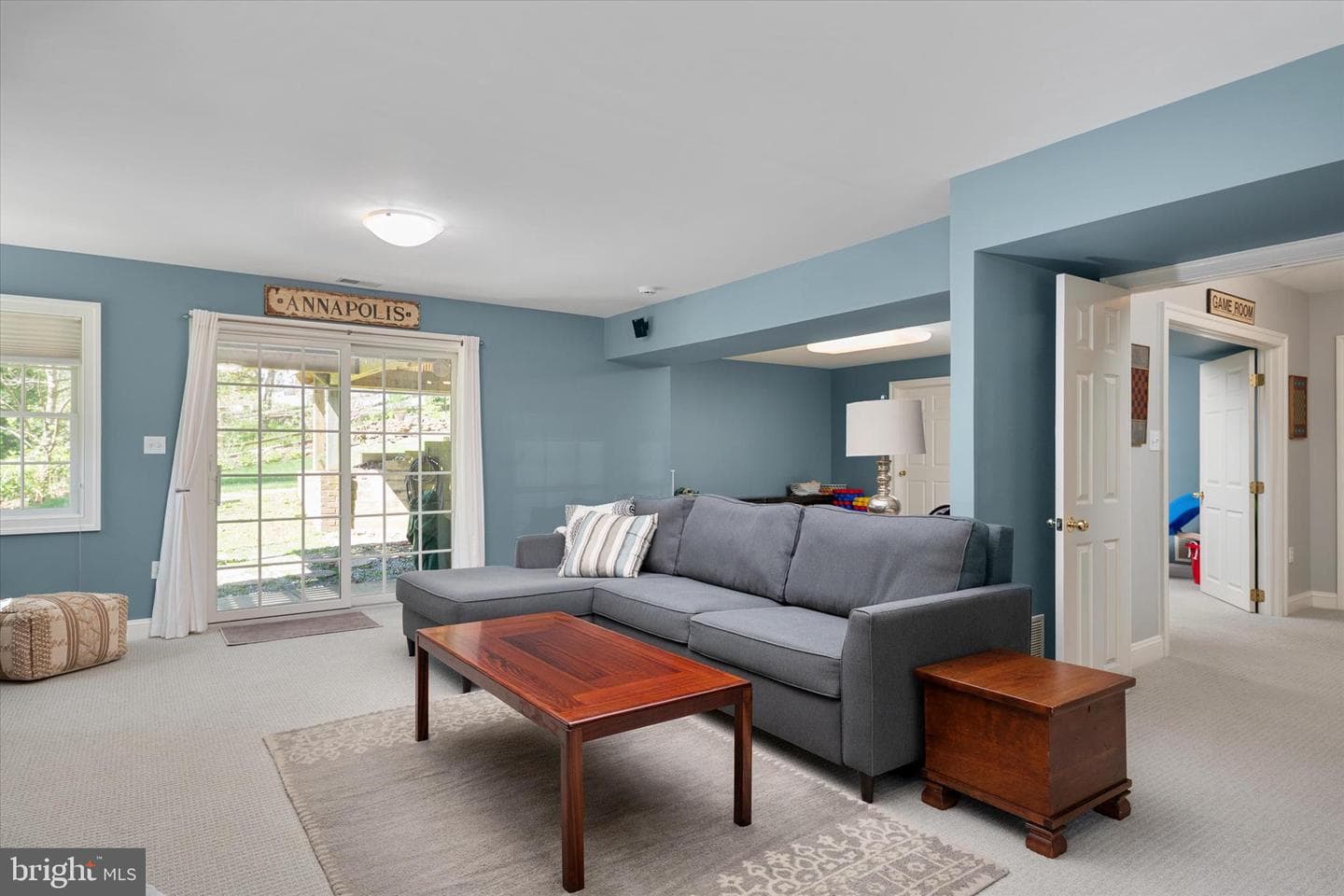 14 Severn River Road photo 50