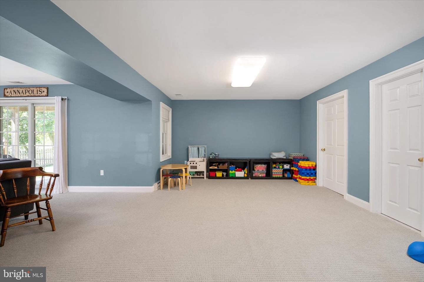 14 Severn River Road photo 51