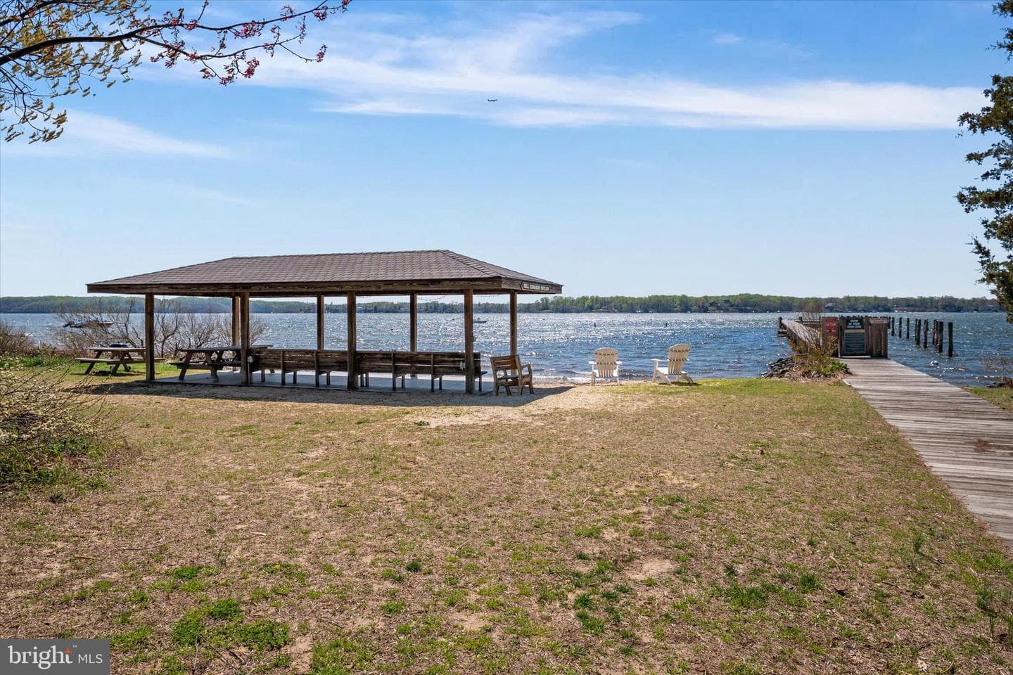 14 Severn River Road photo 59