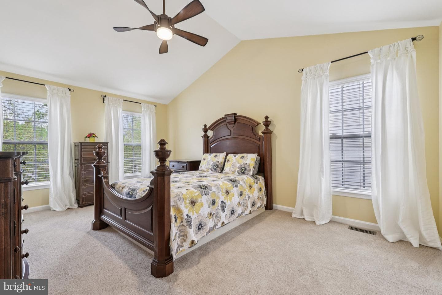 3044 Old Channel Road photo 10