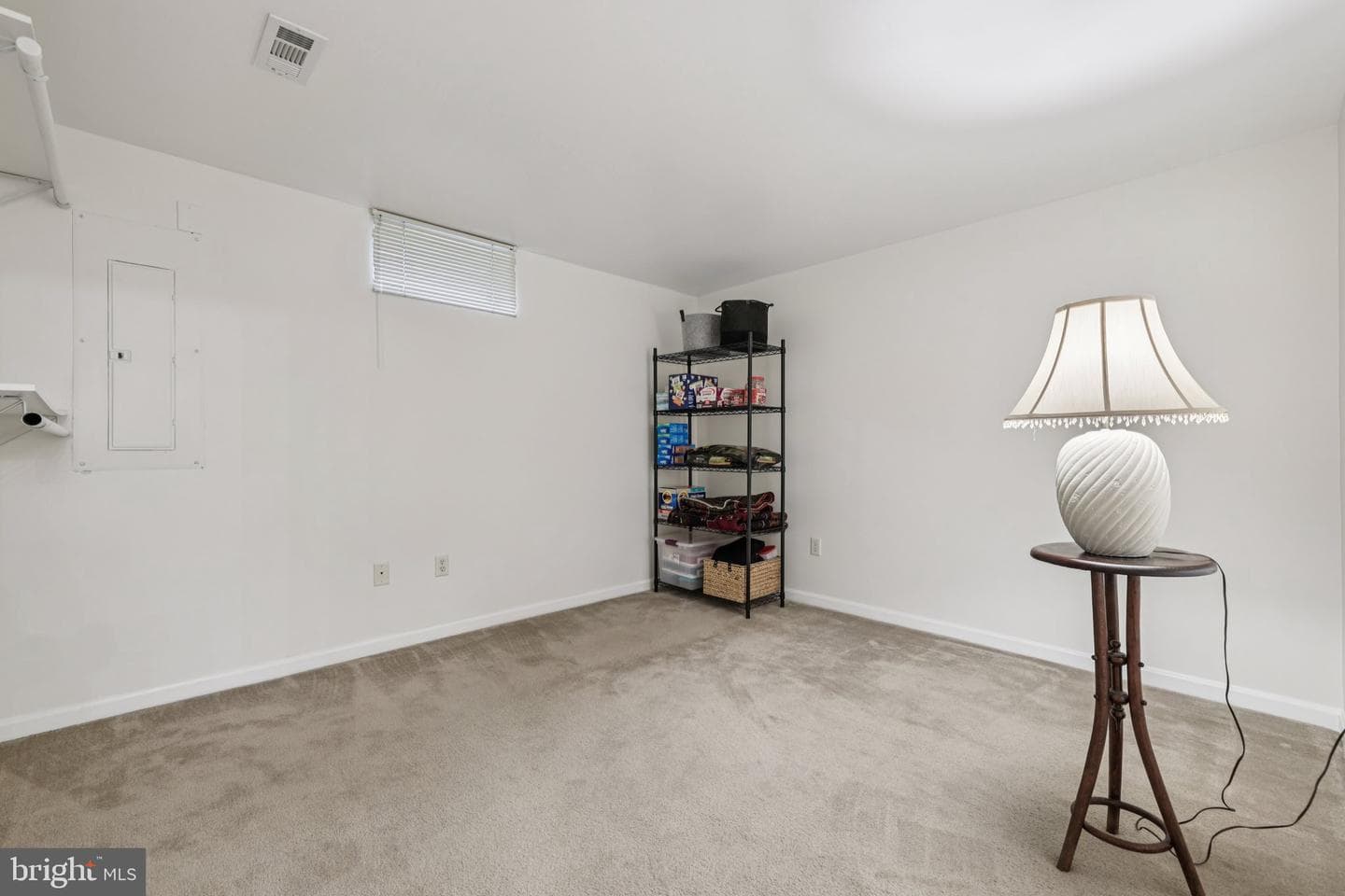 3044 Old Channel Road photo 15