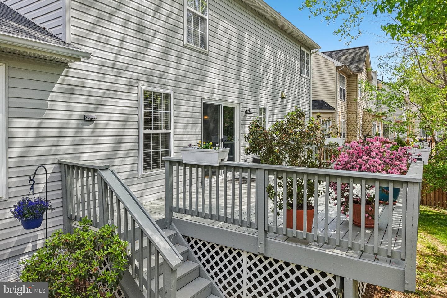 3044 Old Channel Road photo 19