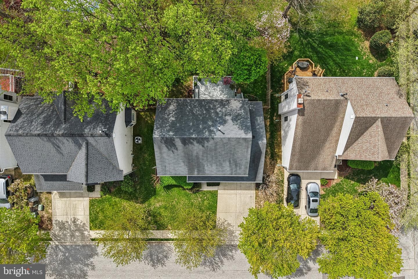 3044 Old Channel Road photo 23