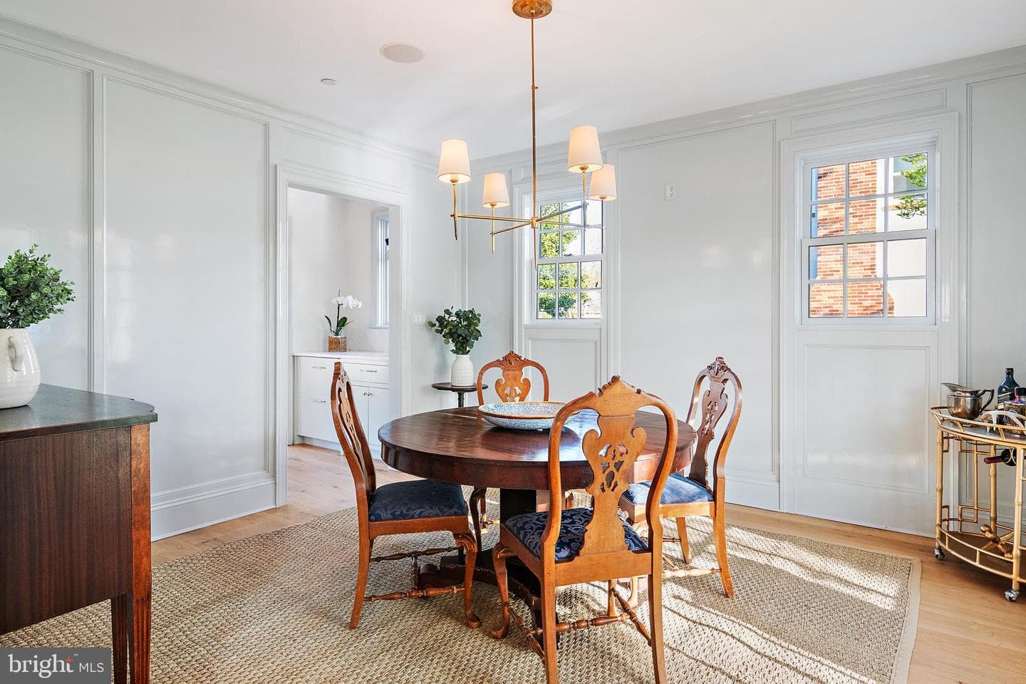 313 Washington Street photo 19