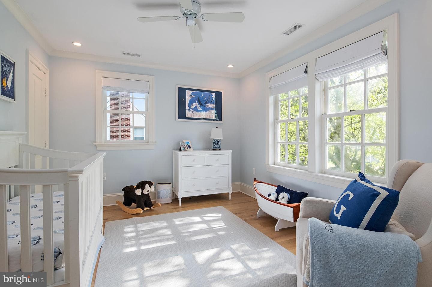 313 Washington Street photo 60