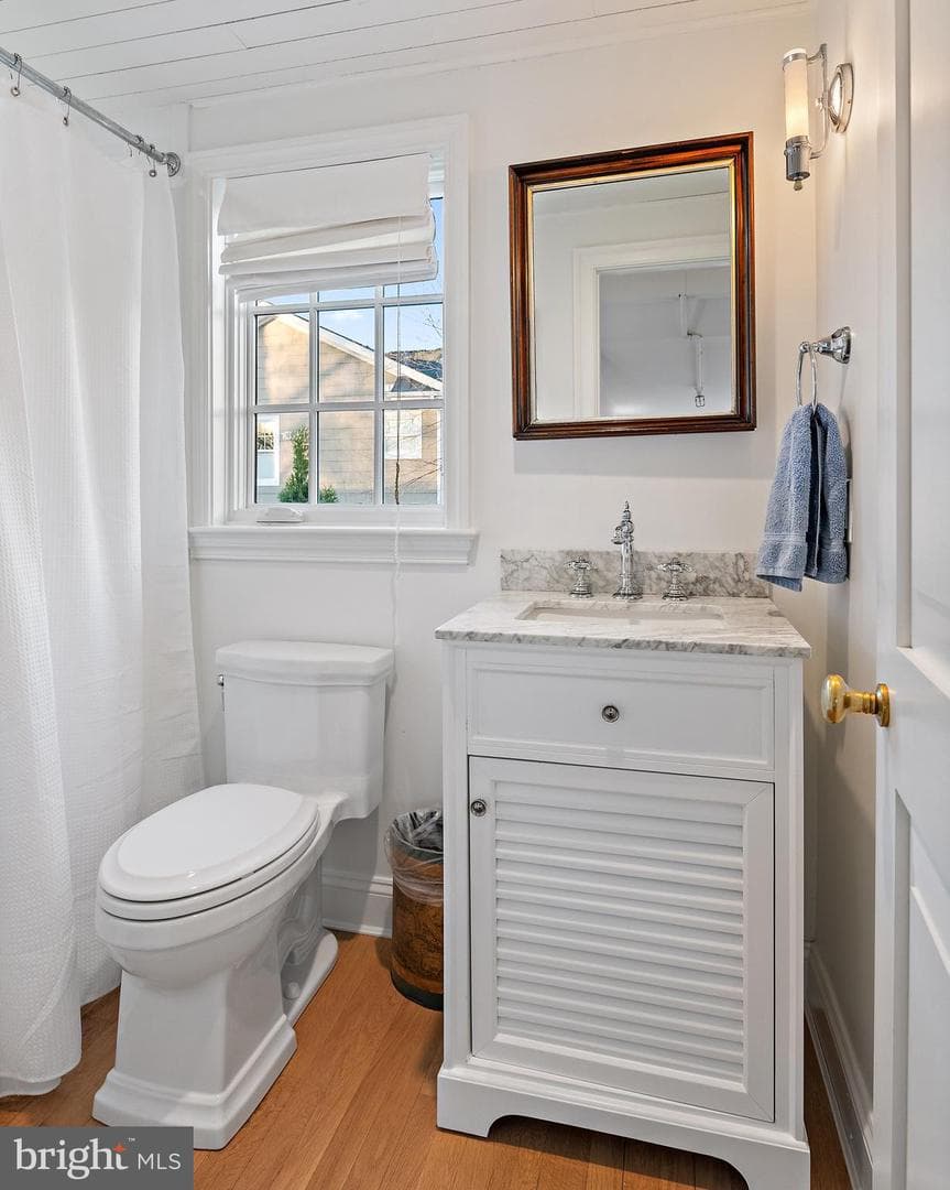 313 Washington Street photo 84
