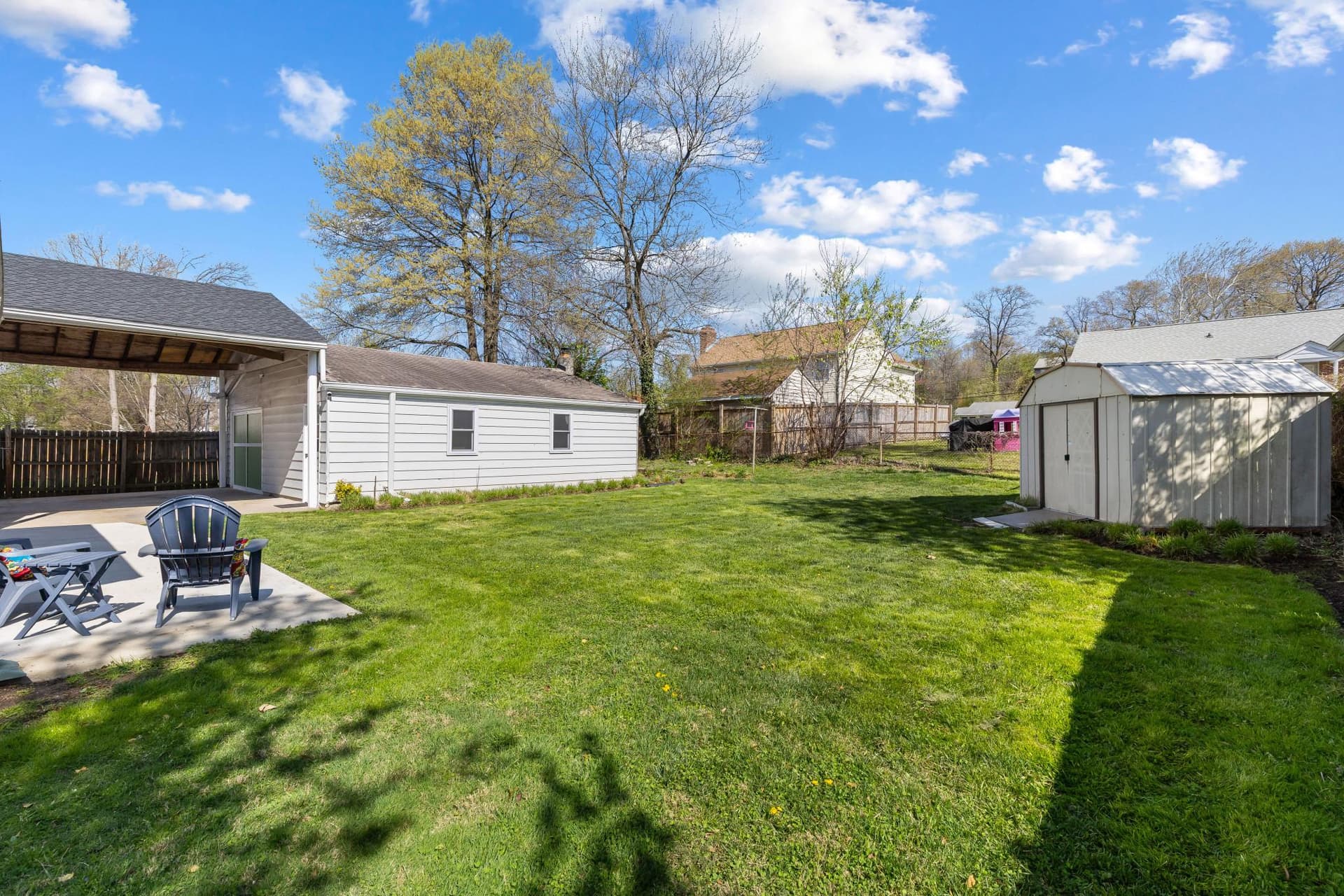 1440 Washington Avenue photo 28