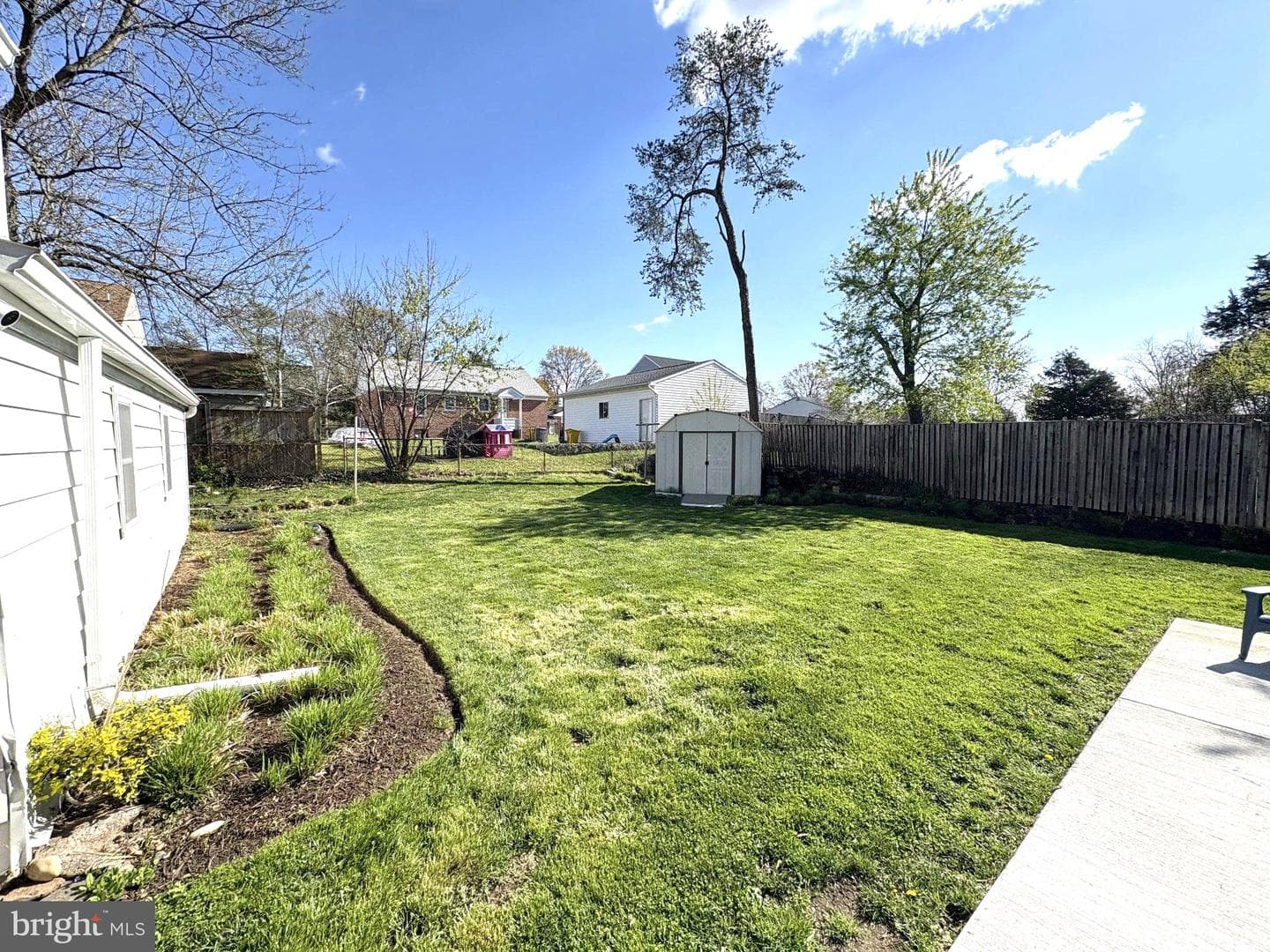 1440 Washington Avenue photo 29