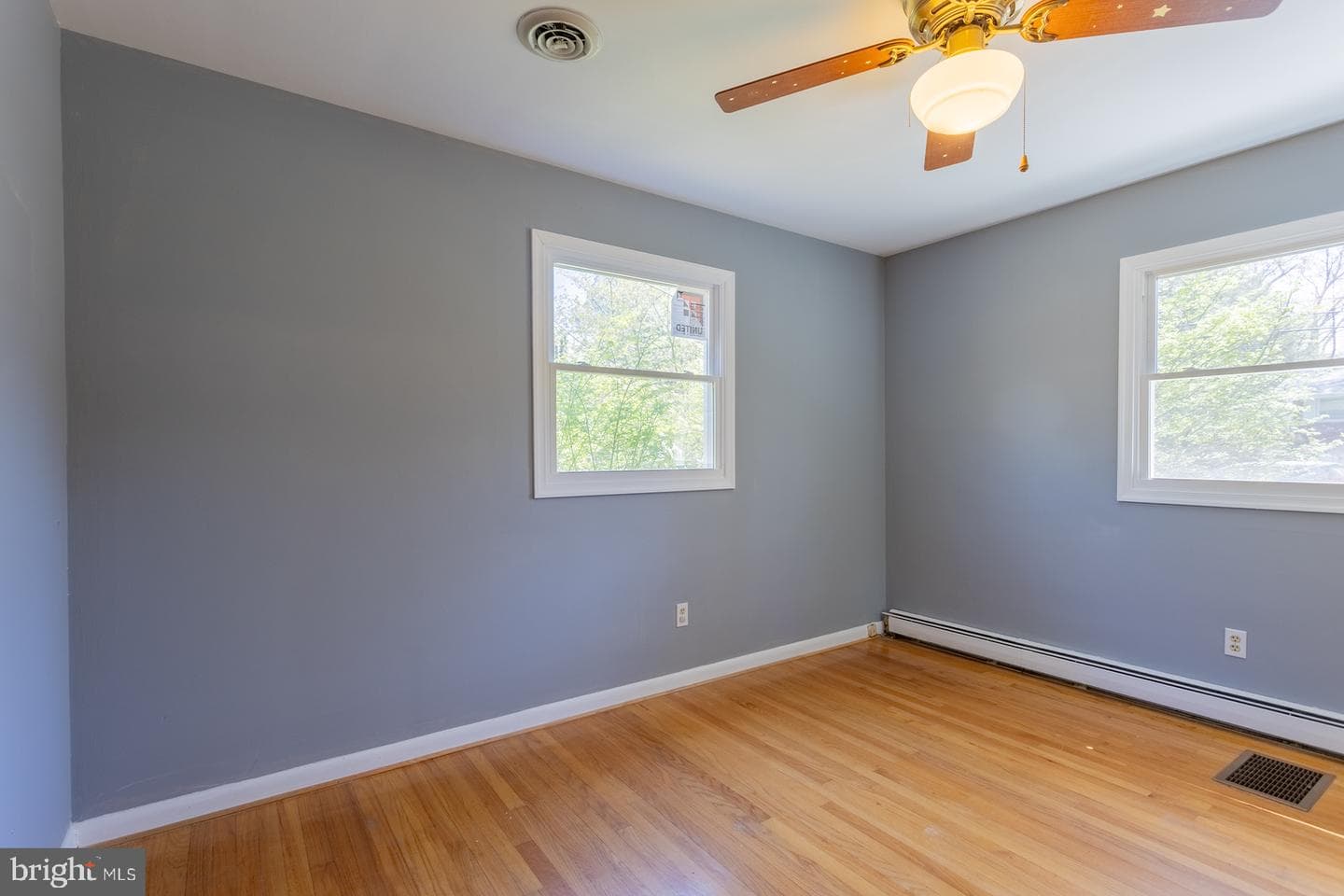 486 Brightwood Road photo 36