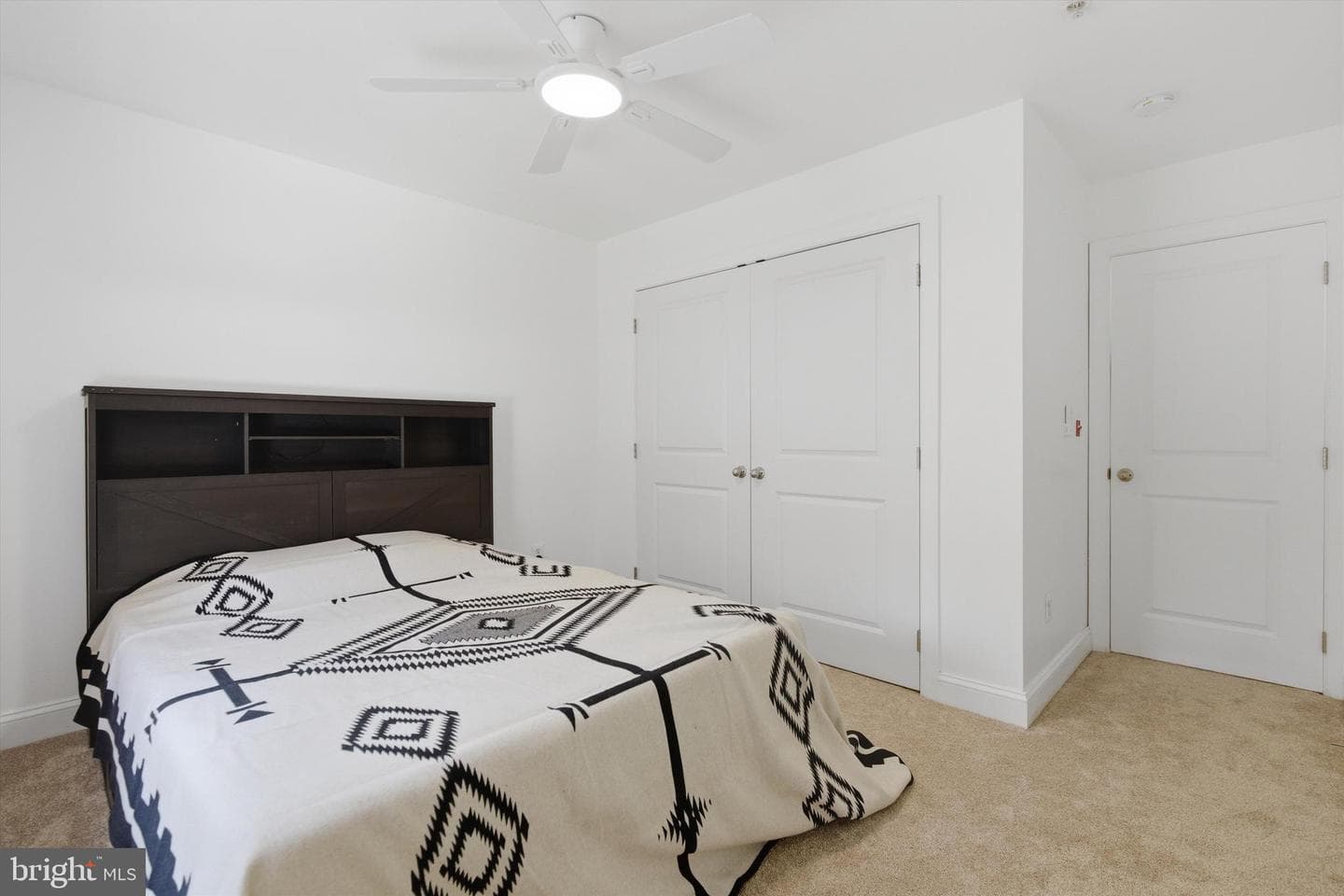 7717 Colonial Beach Road photo 32